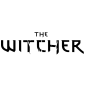 Zaklínač - The Witcher