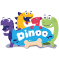 Dinoo