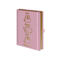 Pusheen Merch