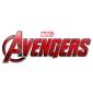 Avengers Merch