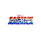 Captain America Merch