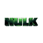 Hulk Merch
