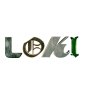 Loki Merch