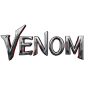 Venom Merch