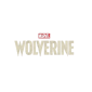 Wolverine Merch