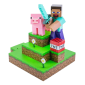Minecraft Merch