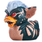 Gremlins Merch