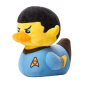 Star Trek Merch