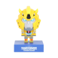 Transformers Merch
