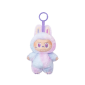 Labubu