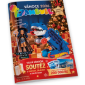 Vánoční katalog 2026