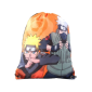 Naruto a Boruto